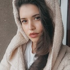 Onlyfans leaks aldanita 

 profile picture