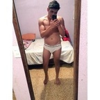 aldayyrmediina OnlyFans Leaked Photos and Videos 

 profile picture