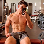 aldogomar (Aldo Gomar) OnlyFans Leaked Content 

 profile picture