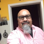 aldolfo OnlyFans Leaked Photos and Videos 

 profile picture