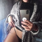 Free access to (@aldyecheverria) Leaked OnlyFans 

 profile picture