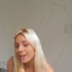 Onlyfans leak aldysweet 

 profile picture