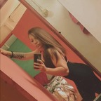 Onlyfans leaked ale.gutierrez 

 profile picture