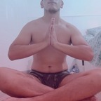 Download ale.xxxandro OnlyFans videos and photos for free 

 profile picture