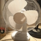 Ale_onlyfans ale_onlyfans Leaks OnlyFans 

 profile picture