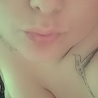 Free access to ale_vane Leak OnlyFans 

 profile picture