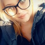 Download alealeeealex OnlyFans content for free 

 profile picture