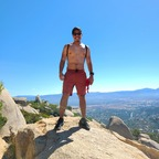 alealejandroo (Alex) free OnlyFans Leaked Videos and Pictures 

 profile picture