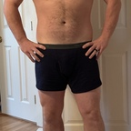 Free access to alecc11 Leaked OnlyFans 

 profile picture