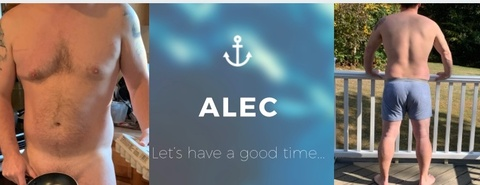 Header of alecc11