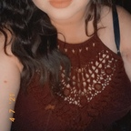 Download alecia92 OnlyFans videos and photos for free 

 profile picture