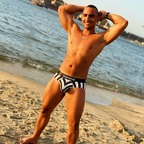 Download aleckfox OnlyFans leaks for free 

 profile picture