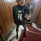 aledext OnlyFans Leaks 

 profile picture