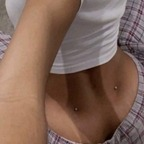 Download alee333 OnlyFans leaks for free 

 profile picture