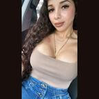 aleeiibarra OnlyFans Leak 

 profile picture