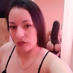 Download aleevilla OnlyFans videos and photos for free 

 profile picture
