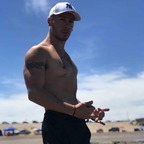 Download alegb420 OnlyFans videos and photos for free 

 profile picture