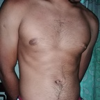 alegio (Alex G) OnlyFans Leaked Pictures and Videos 

 profile picture