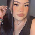 Ale✨ alegles Leaks OnlyFans 

 profile picture