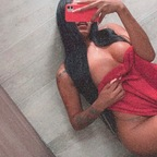 alejagranttt (alejagranttt) free OnlyFans content 

 profile picture