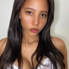 Free access to alejan.a Leaks OnlyFans 

 profile picture