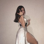 Free access to @alejandracollazo Leaked OnlyFans 

 profile picture