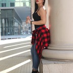 Alejandra García @alejandragarcia8833 Leaked OnlyFans 

 profile picture