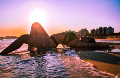 Header of alejandragarcia8833