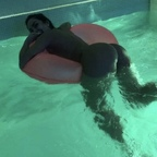 Alejandra (@alejandragonzales) Leak OnlyFans 

 profile picture