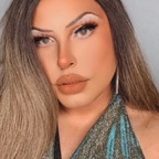 Free access to @alejandrakween Leaks OnlyFans 

 profile picture