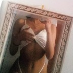 Onlyfans leaked alejandraramirez9 

 profile picture