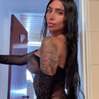 alejandrarico102 (ALEJANDRA RICO) OnlyFans Leaked Videos and Pictures 

 profile picture