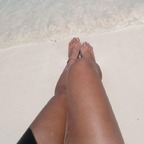 Elena Dominguez (alejandravelasquez1406) Leaks OnlyFans 

 profile picture