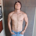 Download alejandro1922 OnlyFans leaks for free 

 profile picture