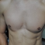 alejandro333 OnlyFans Leaks 

 profile picture