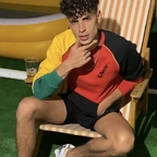 alejandrodorado (Twink Bi Super Cum Alex) Only Fans Leaked Videos and Pictures [FREE] profile picture