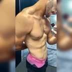 alejandroprivated (Alejandro Private) free OnlyFans Leaked Pictures and Videos 

 profile picture
