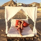 Alejandro (@alejandrosanche) Leak OnlyFans 

 profile picture