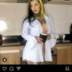 alejatorres1003 (Alejandra Torres) free OnlyFans Leaked Content 

 profile picture