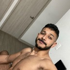 alejo_bts (Alejo Bts) free OnlyFans Leaked Videos and Pictures [UPDATED] profile picture