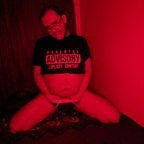 alejobear98 OnlyFans Leaked Photos and Videos 

 profile picture