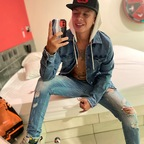 Free access to (@alejoduran) Leaks OnlyFans 

 profile picture