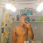 alejomc189 (alejandro martinez) free OnlyFans Leaked Videos and Pictures 

 profile picture