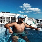 Onlyfans leak alek_serrato 

 profile picture