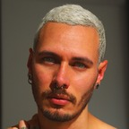 alekoxxx (Aleko) OnlyFans Leaks 

 profile picture