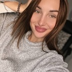 Onlyfans leaked aleksa_heavenlydelight 

 profile picture