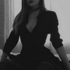 Download aleksalove OnlyFans content for free 

 profile picture