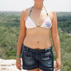 Free access to aleksandra.li Leak OnlyFans 

 profile picture