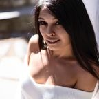 Onlyfans leak aleksandra27 

 profile picture