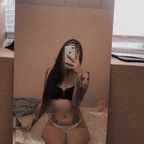 aleksrudak (Aleksandrova) OnlyFans Leaked Pictures and Videos 

 profile picture